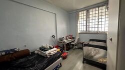 Blk 716 Yishun Street 71 (Yishun), HDB 3 Rooms #504231761